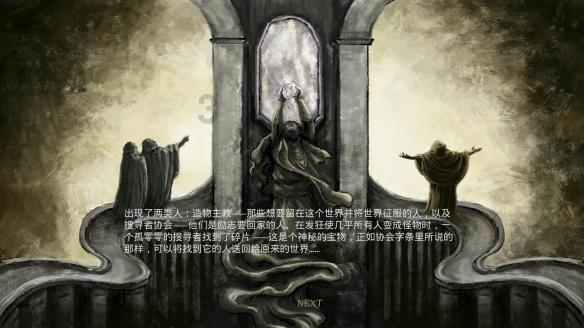 1月1日起实施！厦门职工参保条件放宽，保障力度更大