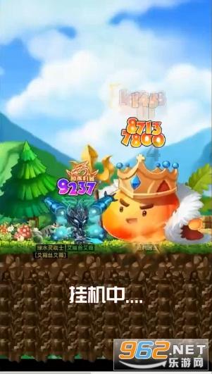 特斯拉因软件不稳定在美国召回近20万辆汽车