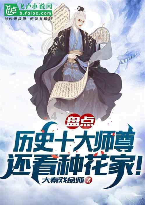 小猫钓鱼开船版最新版下载