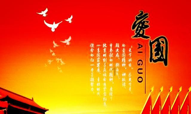 比萨挑战赛