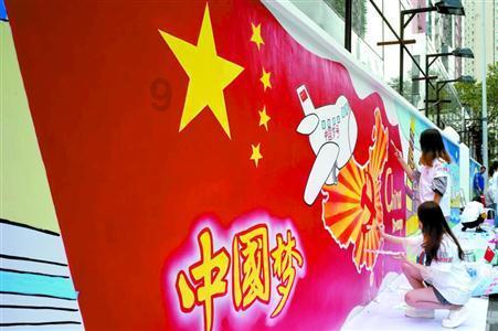 金科地产集团股份有限公司成被执行人,被执行金额888717.0元