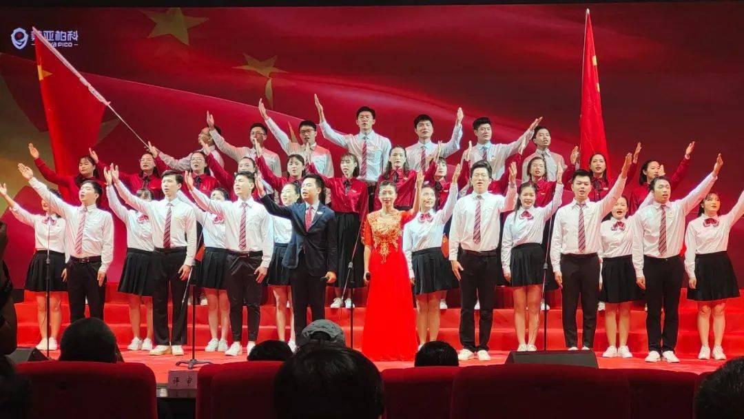 此战役名垂军史，多年后仍让美军谈虎色变：那是一次中国式葬礼