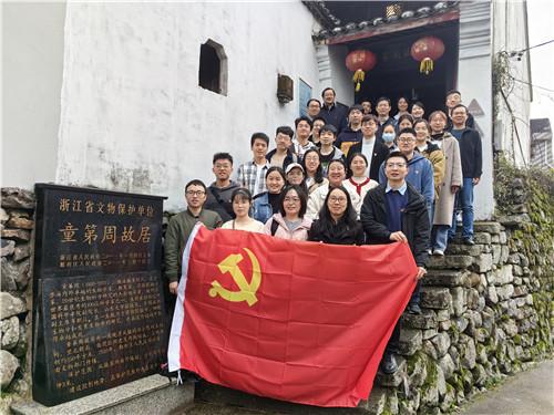 大豪宅逃脱9