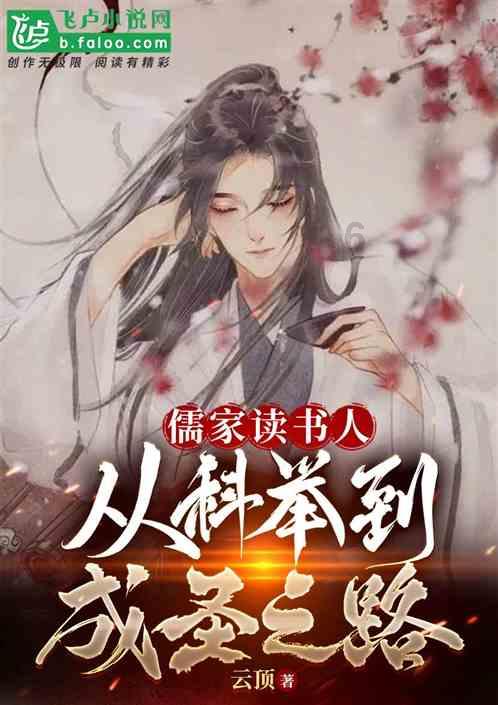金融监管总局23年处罚银行保险机构4750家次;浦发银行在多地密集挂牌;腾讯文档AI公测|零壹日报