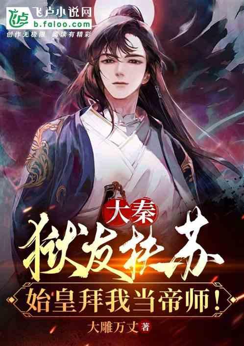 星座可信吗?-专业知识分享平台