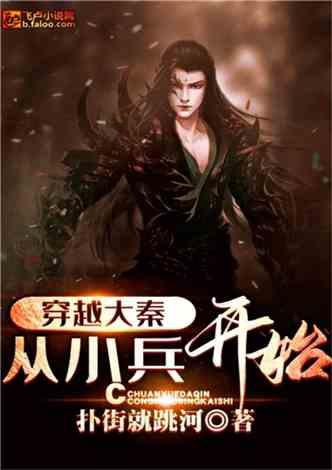 小猫钓鱼正版下载中文版