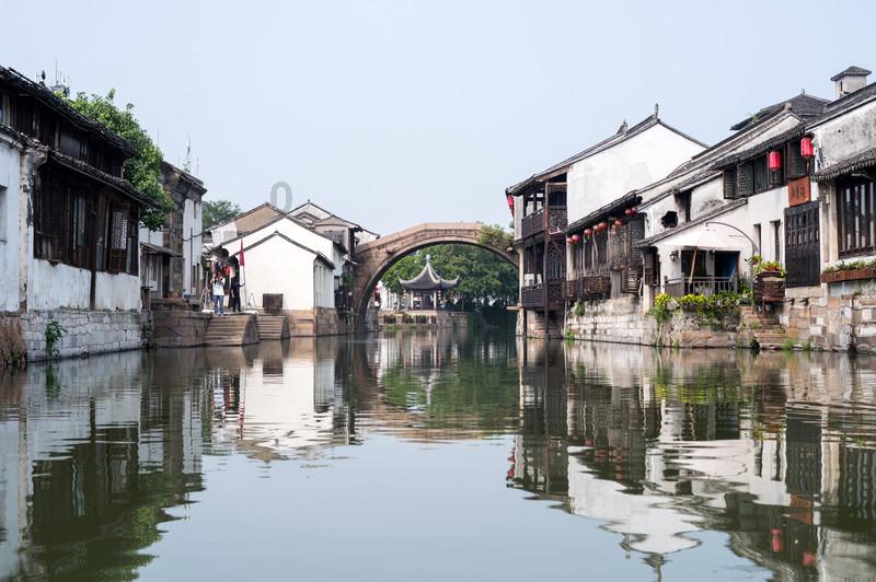 【关注】徒步古道迎新春 茶马文化润心怀